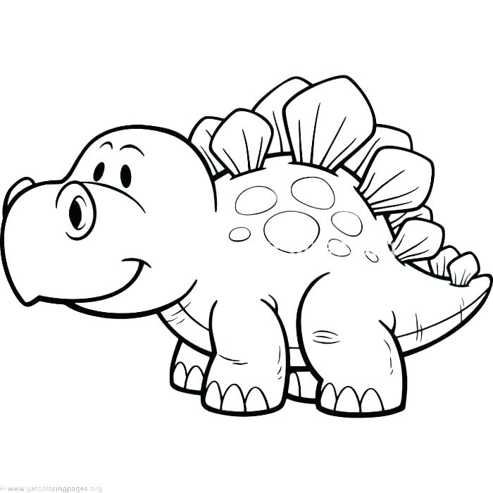 Free Dinosaur Coloring Pages Pdf At GetColorings Free Printable Free Dinosaur Coloring Pages Pdf At GetColorings Free Printable