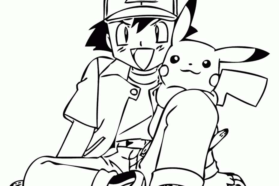 Free Downloadable Coloring Pages Boys Learning Printable