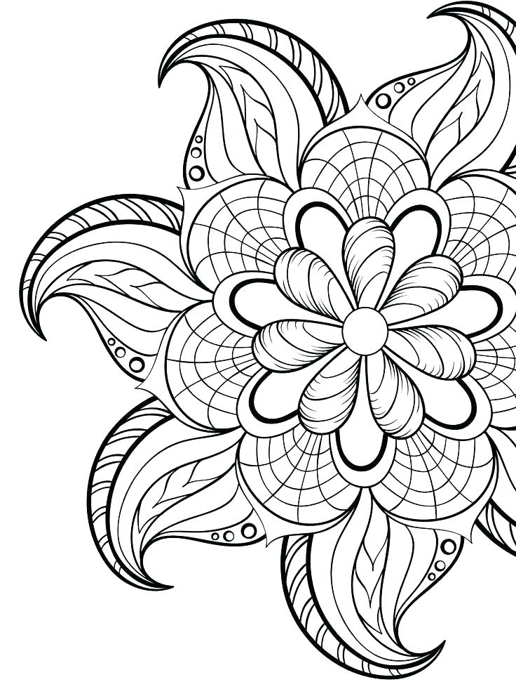 Free Downloadable Coloring Pages For Adults At GetColorings Free Free Downloadable Coloring Pages For Adults At GetColorings Free