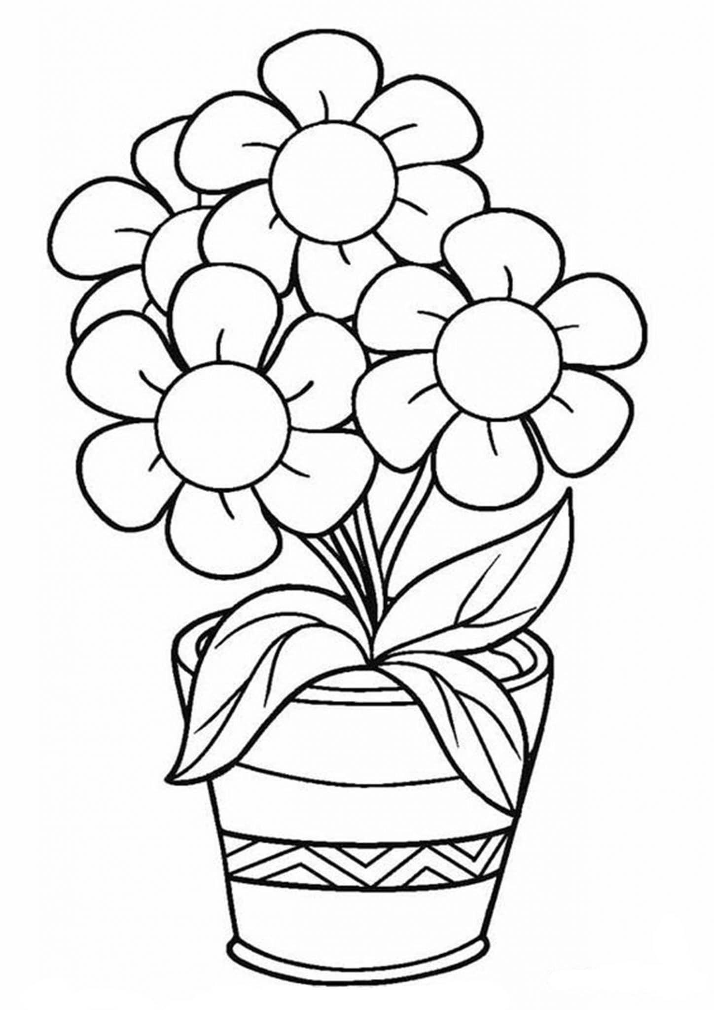 Free Coloring Book Free Coloring Book