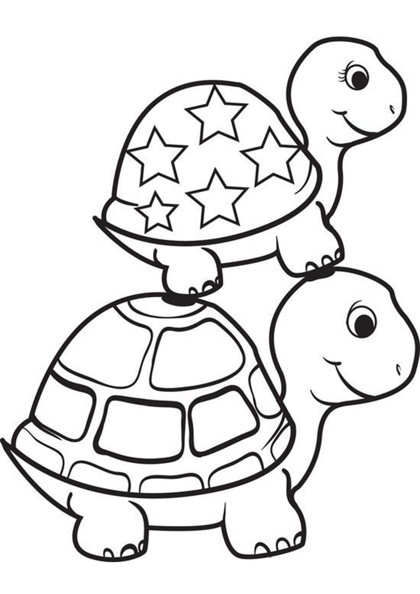 Free Easy To Print Turtle Coloring Pages Ninja Turtle Coloring Pages Free Easy To Print Turtle Coloring Pages Ninja Turtle Coloring Pages