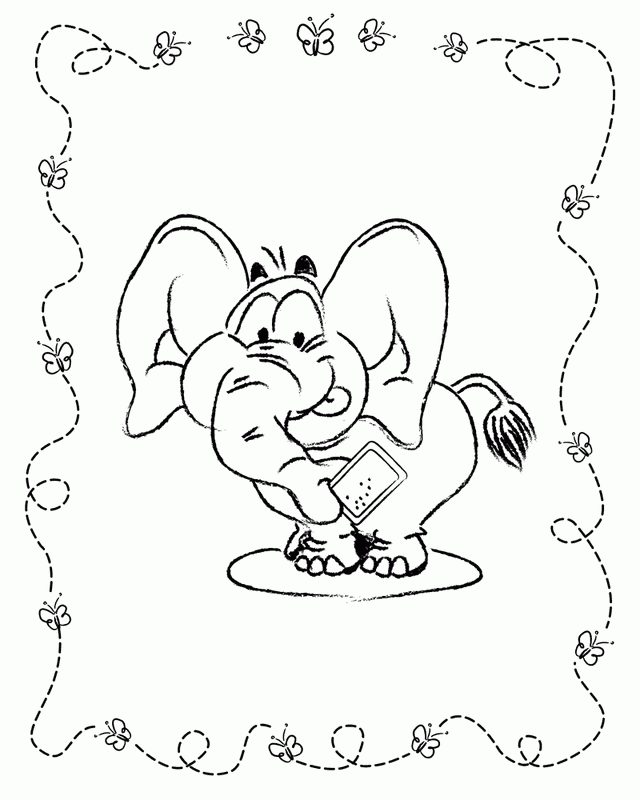 Free Elephant Print Out Download Free Elephant Print Out Png Images Free Elephant Print Out Download Free Elephant Print Out Png Images