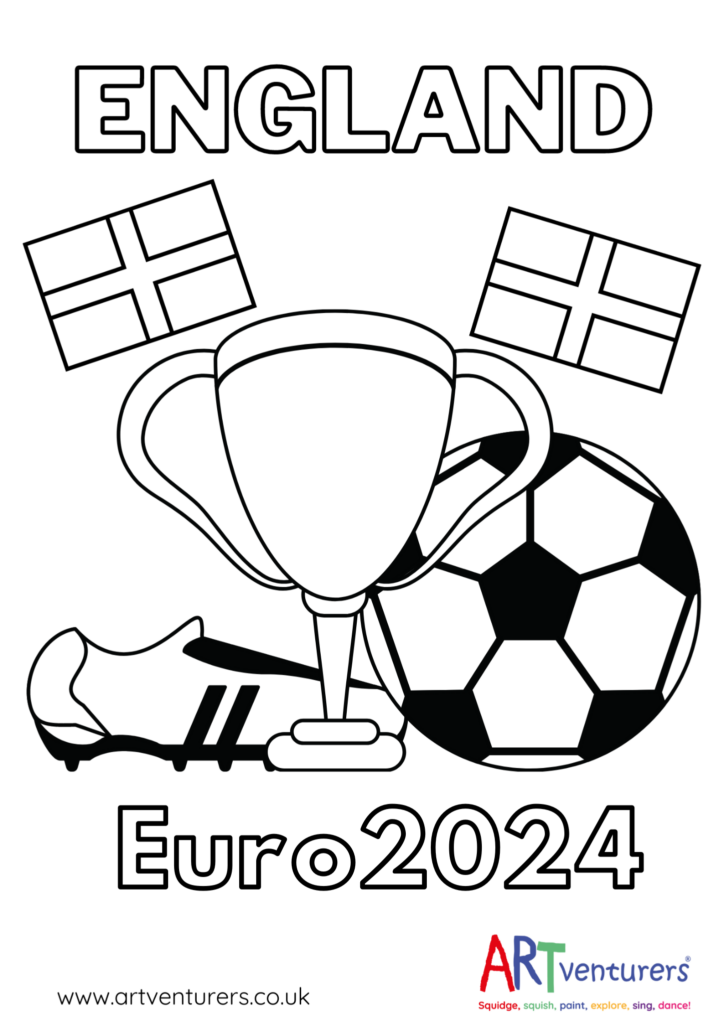 Free Euros 2024 Colouring Pages ARTventurers Worksheets Library Free Euros 2024 Colouring Pages ARTventurers Worksheets Library