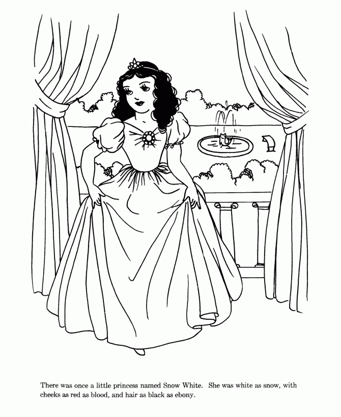 Free Fairy Tale Coloring Sheets Download Free Fairy Tale Coloring Free Fairy Tale Coloring Sheets Download Free Fairy Tale Coloring