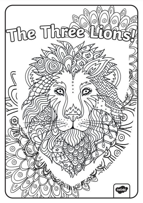 Free Football Printable Coloring Pages Uk Download Free Football Free Football Printable Coloring Pages Uk Download Free Football