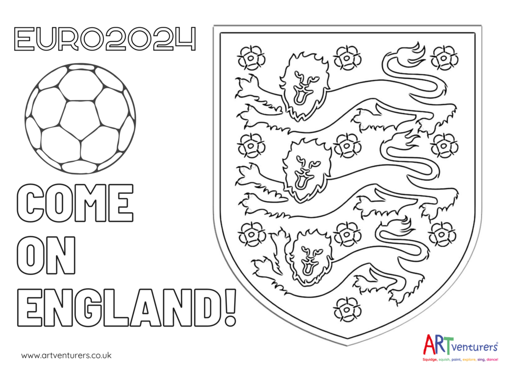 football printable coloring pages uk football printable coloring pages uk
