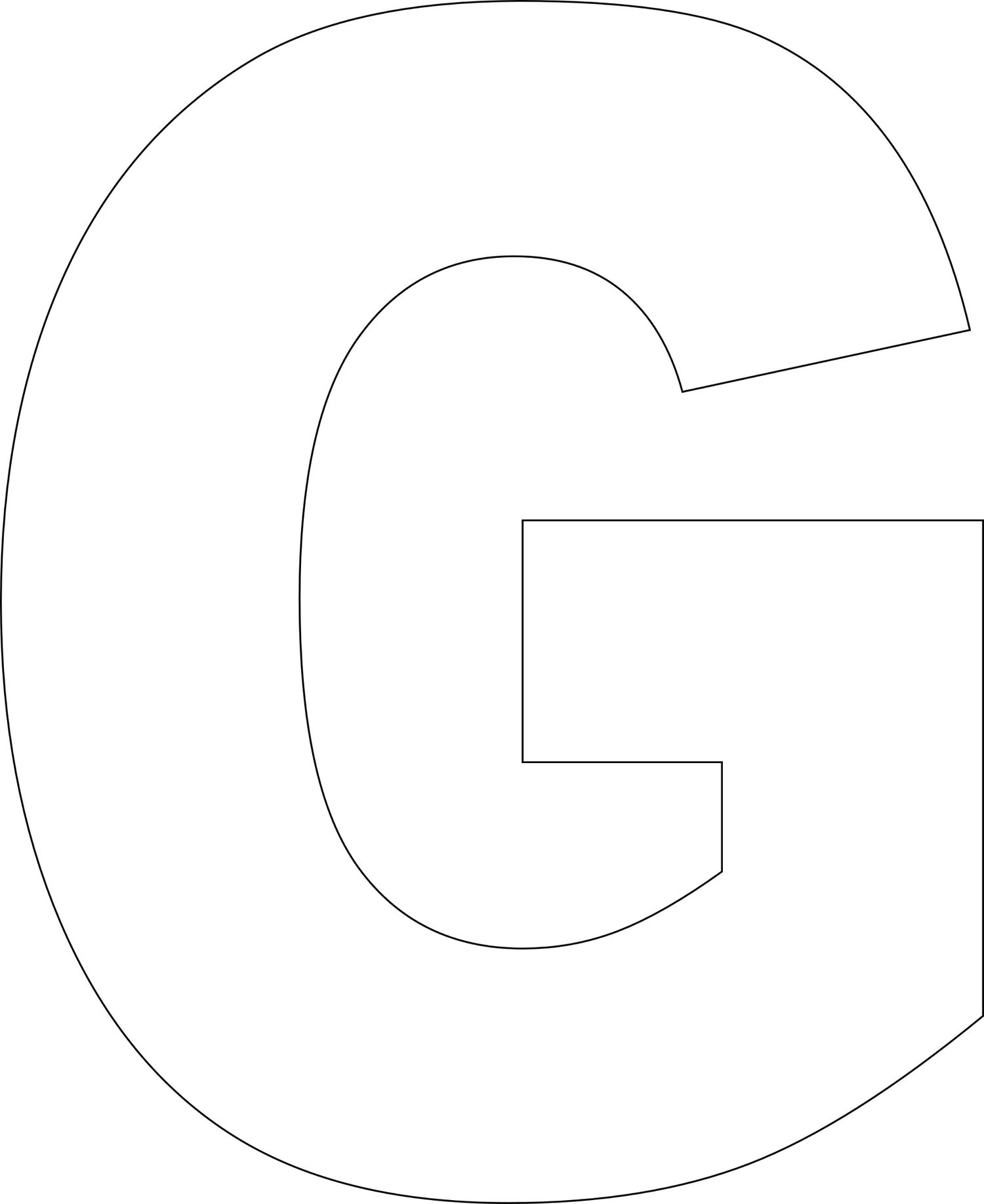 Free Free Medium Printable Letters Download Free Free Medium Printable Free Free Medium Printable Letters Download Free Free Medium Printable