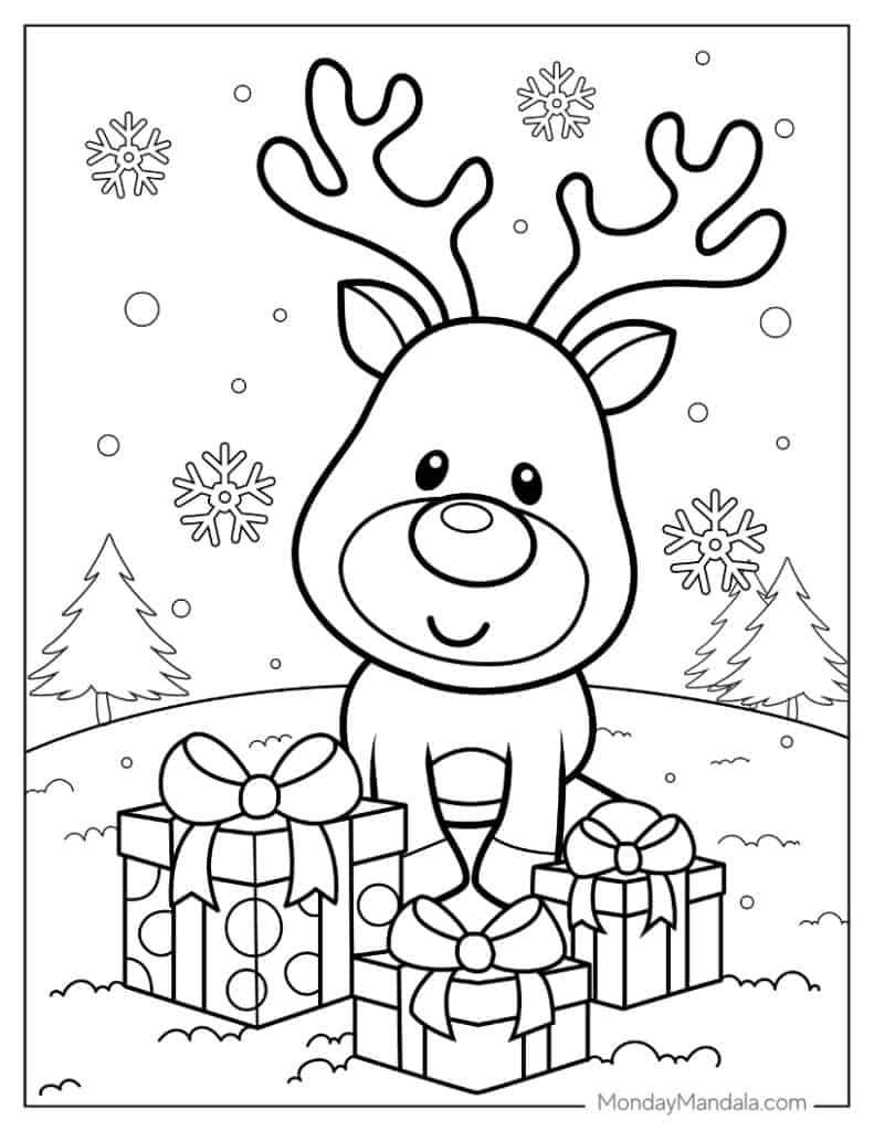 Free Free Printable Christmas Coloring Pages Download Free Free Free Free Printable Christmas Coloring Pages Download Free Free