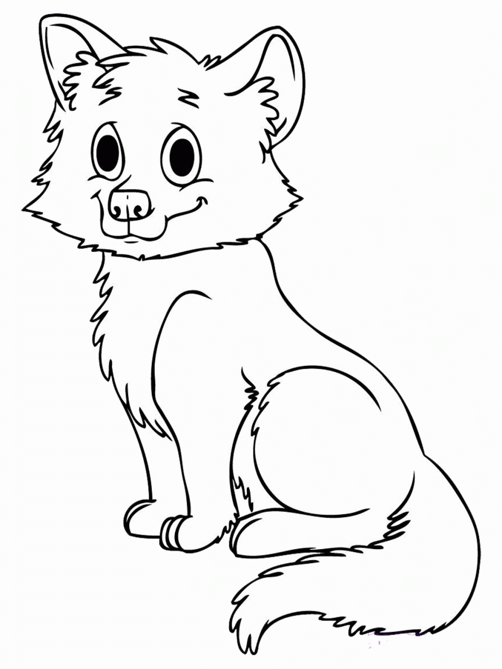 Free Free Printable Coloring Pages Baby Animals Download Free Free Free Free Printable Coloring Pages Baby Animals Download Free Free