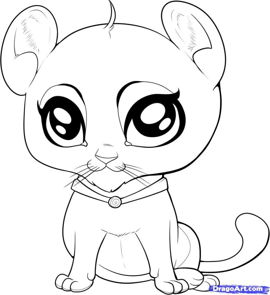 Free Free Printable Coloring Pages Baby Animals Download Free Free Free Free Printable Coloring Pages Baby Animals Download Free Free