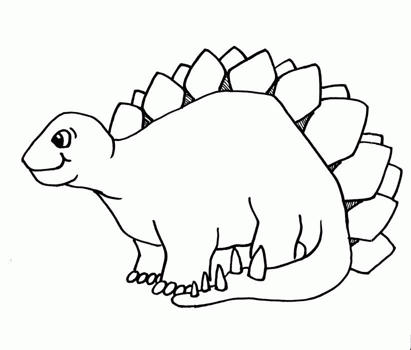 Free Free Printable Coloring Pages Dinosaurs Download Free Free 