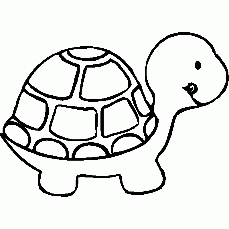Free Free Printable Coloring Pages Of Animals Download Free Free Free Free Printable Coloring Pages Of Animals Download Free Free