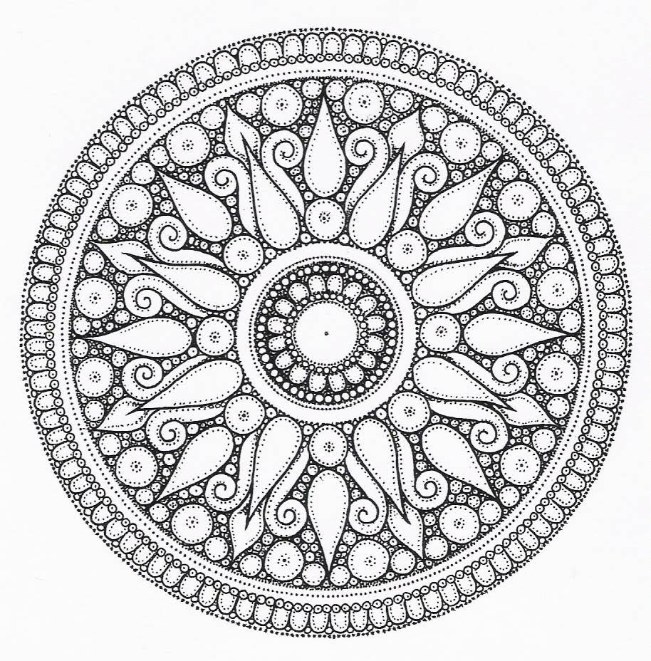 Free Free Printable Coloring Pages Of Cool Designs Download Free Free Free Free Printable Coloring Pages Of Cool Designs Download Free Free