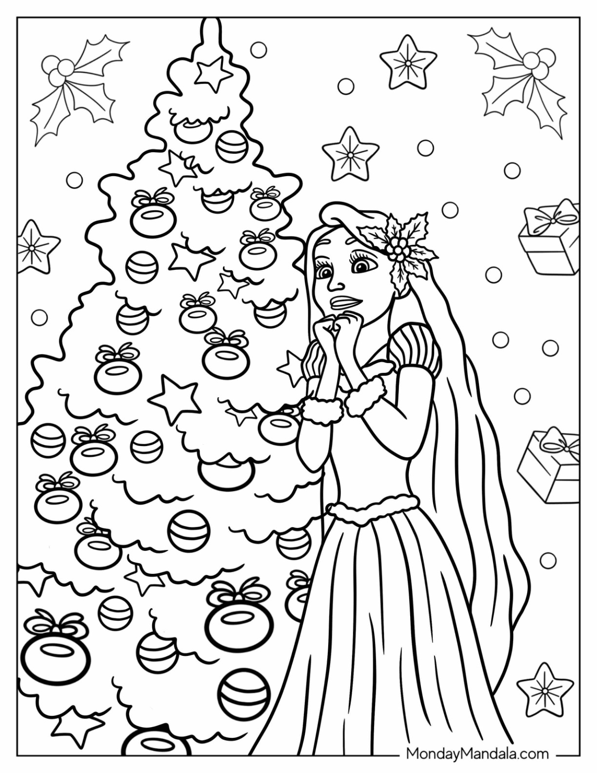 Free Free Printable Disney Coloring Pages Christmas Download Free Free Free Free Printable Disney Coloring Pages Christmas Download Free Free