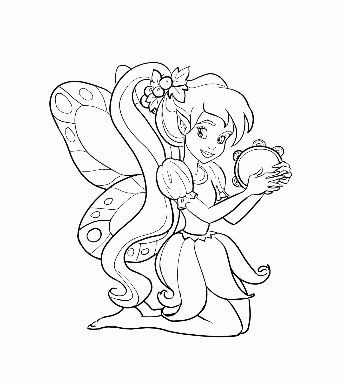 Free Free Printable Tooth Fairy Coloring Pages Download Free Free Free Free Printable Tooth Fairy Coloring Pages Download Free Free