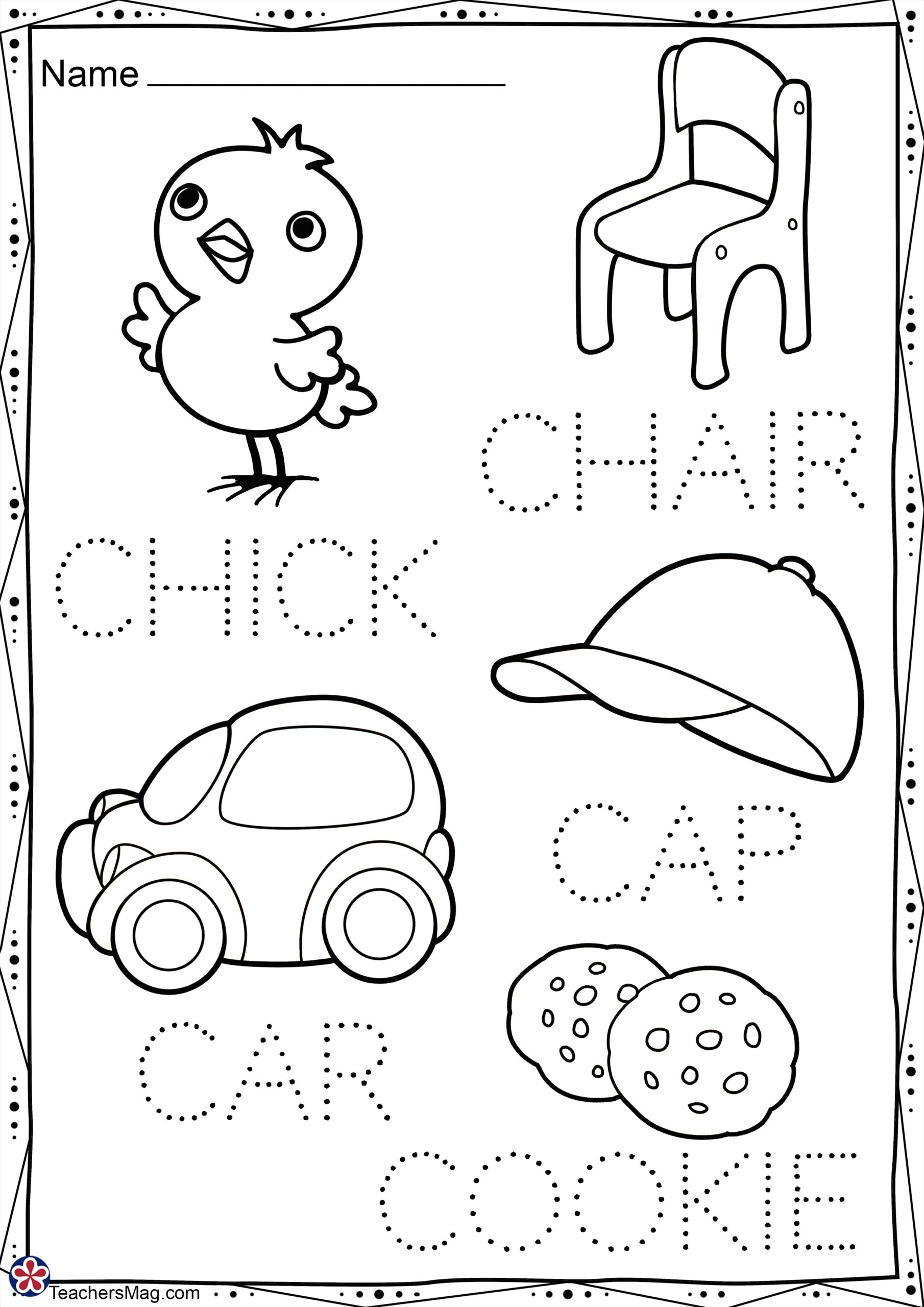 Free Free Worksheet For Preschool Download Free Free Worksheet For Free Free Worksheet For Preschool Download Free Free Worksheet For