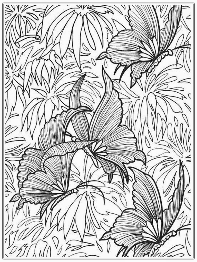 full coloring pages for printing full coloring pages for printing