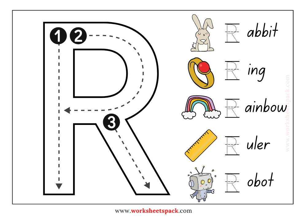 Free Large Printable Tracing Letters Download Free Large Printable Free Large Printable Tracing Letters Download Free Large Printable