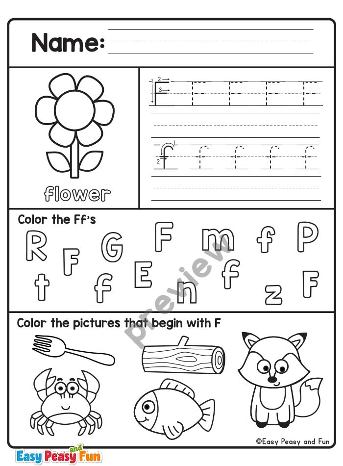 letter a worksheets preschool letter a worksheets preschool
