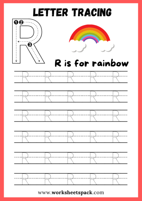 letter l printable worksheets letter l printable worksheets
