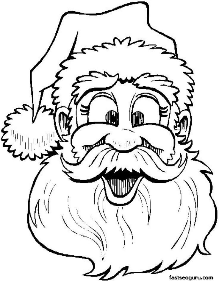 Free Merry Christmas Coloring Pages Printable Download Free Merry Free Merry Christmas Coloring Pages Printable Download Free Merry