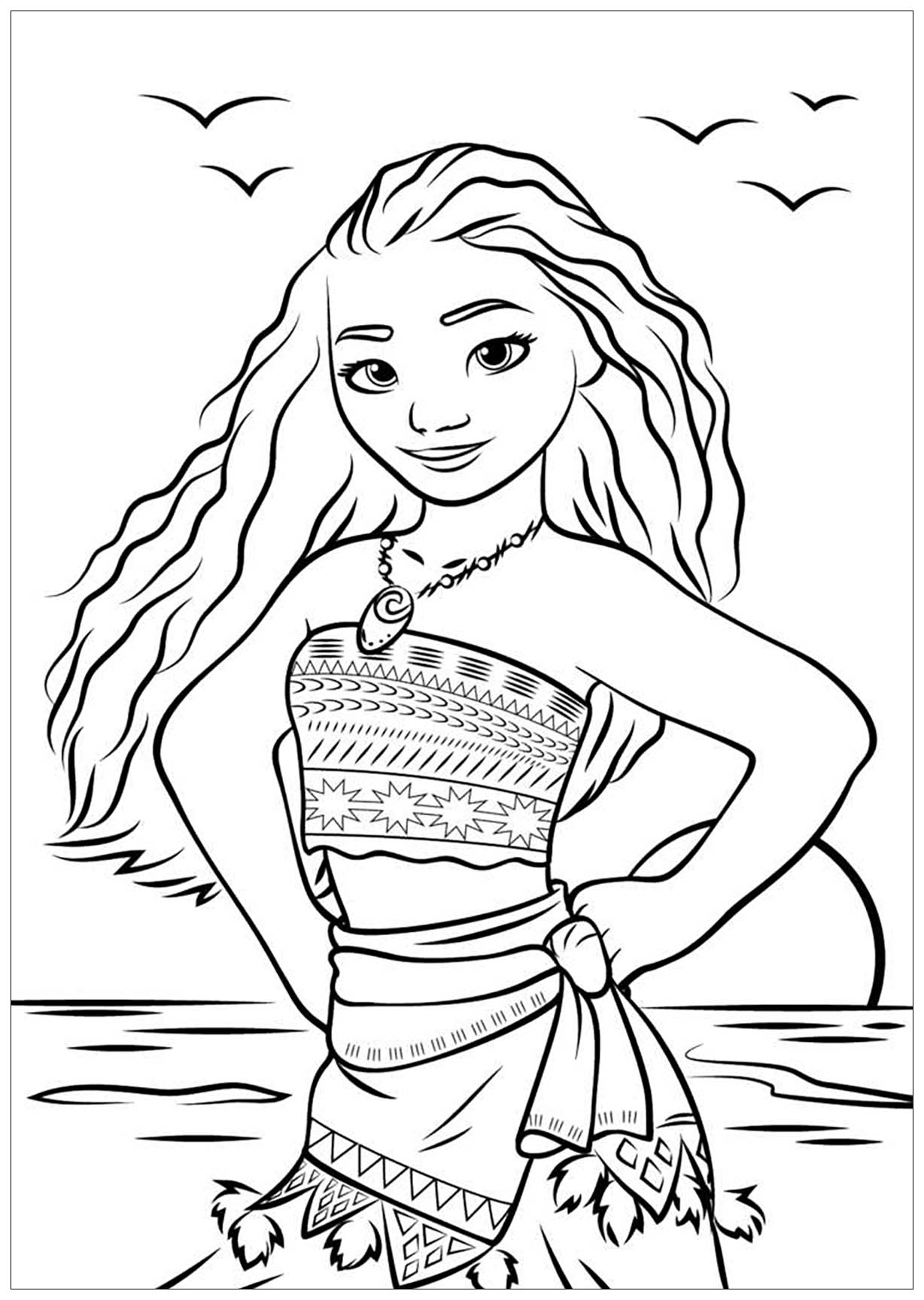 Mohanna Coloring Pages Printable Mohanna Coloring Pages Printable