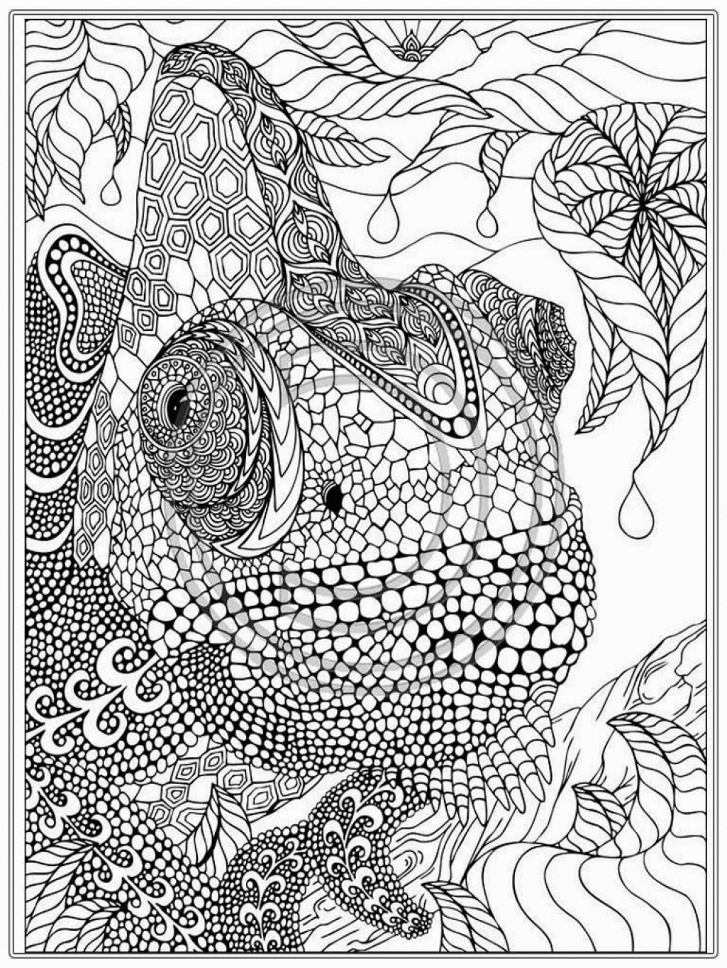 Free Online Adult Coloring Pages Coloring Home Free Online Adult Coloring Pages Coloring Home