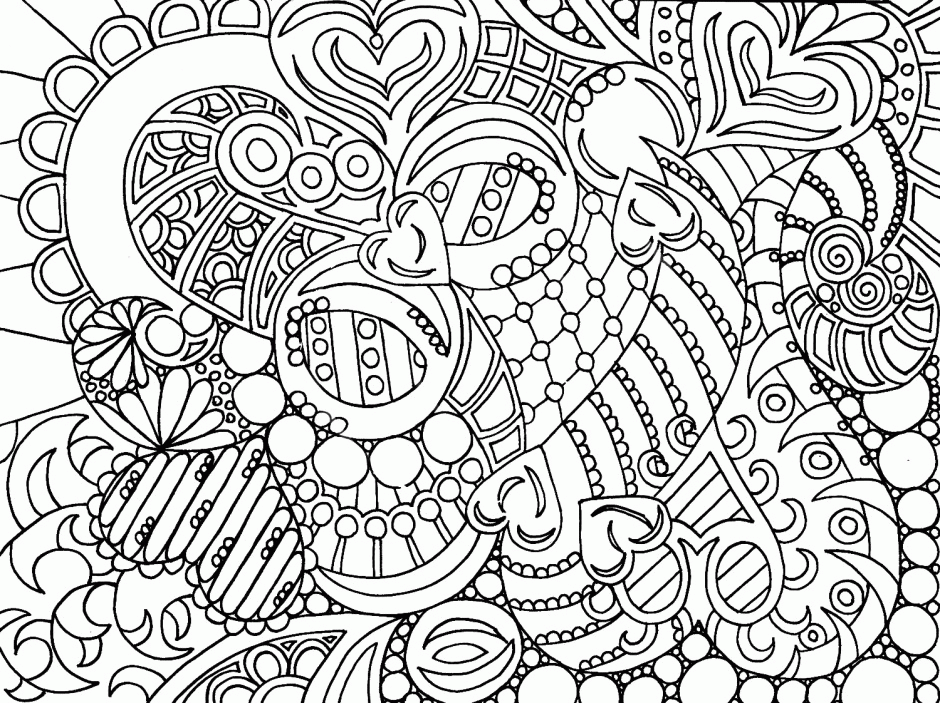 Free Online Adult Coloring Pages Coloring Home Free Online Adult Coloring Pages Coloring Home