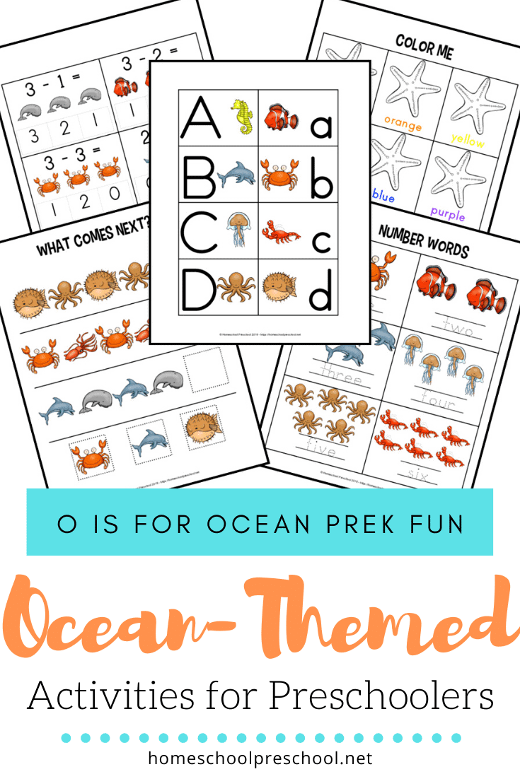 free printable ocean printables free printable ocean printables