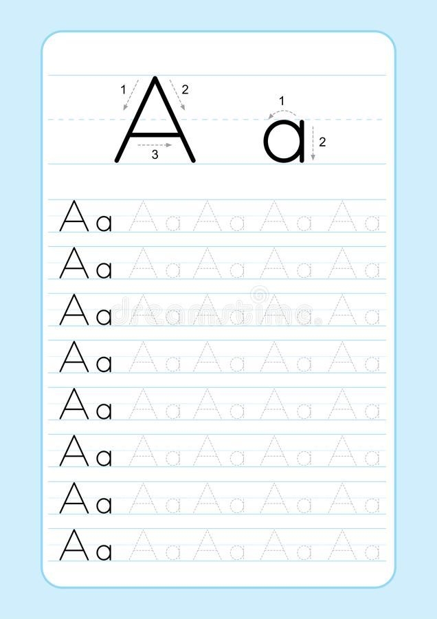 Free Printable Abc Tracing Sheet Pdf Free Printable Abc Tracing Sheet Pdf