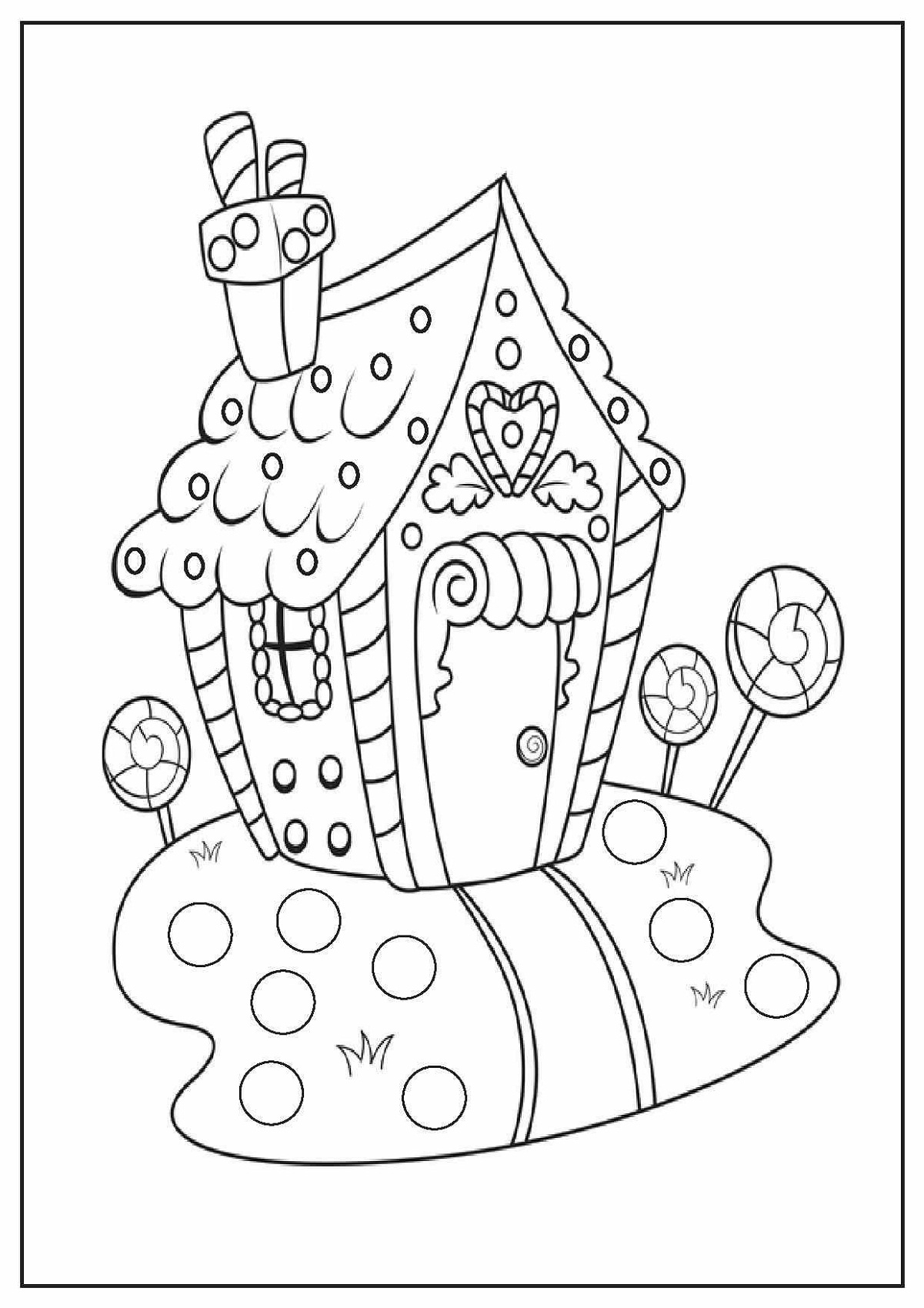 free coloring sheets for kids printable free coloring sheets for kids printable