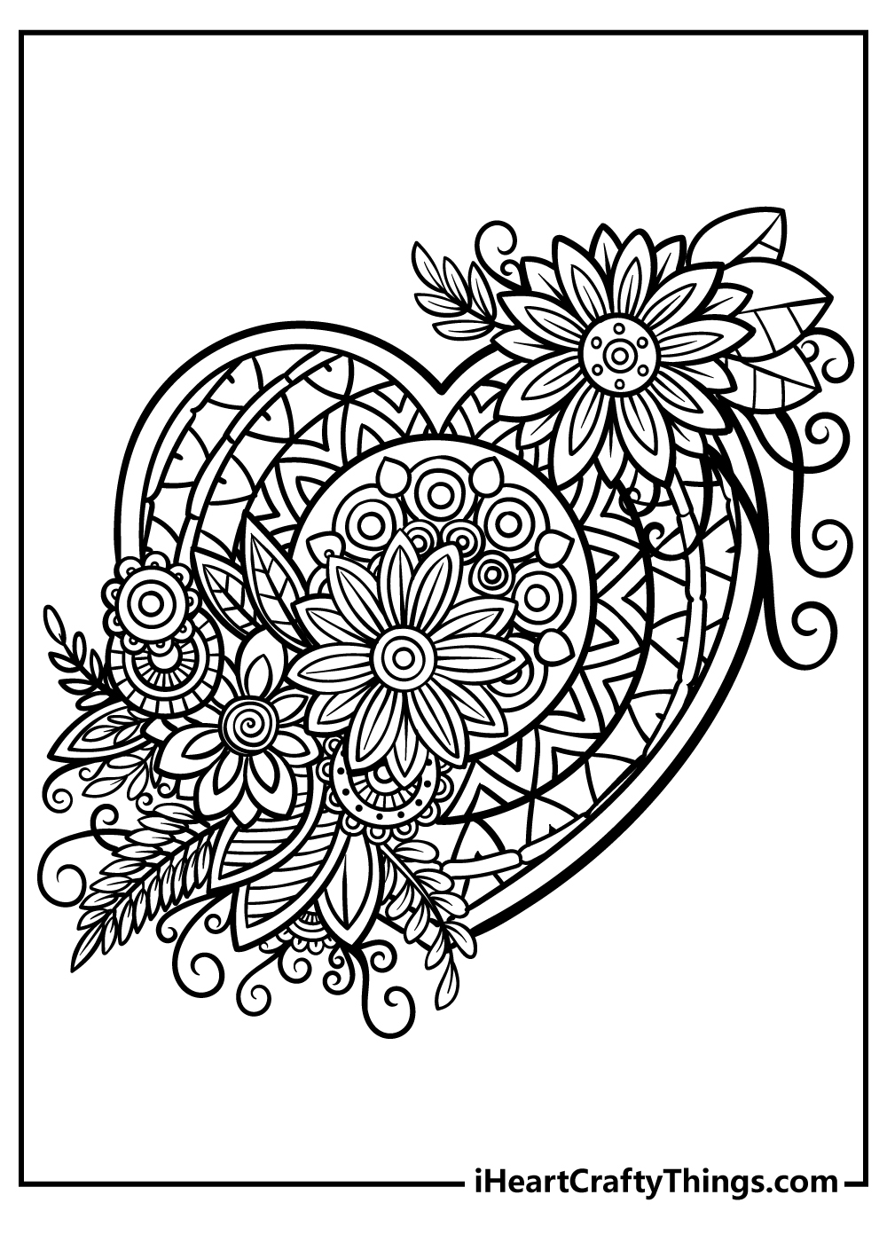 Free Printable Adult Coloring Pages Owl Coloring Pages The Best Porn Free Printable Adult Coloring Pages Owl Coloring Pages The Best Porn
