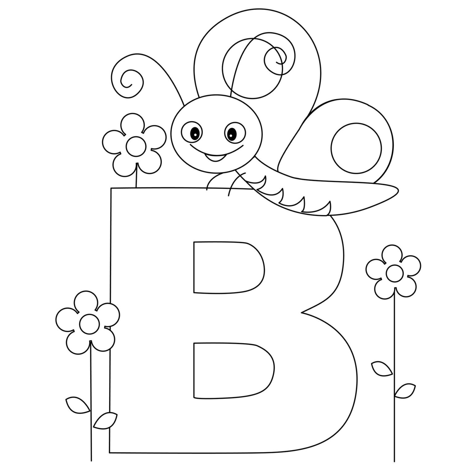 Free Printable Alphabet Coloring Pages For Kids Best Coloring Pages Free Printable Alphabet Coloring Pages For Kids Best Coloring Pages