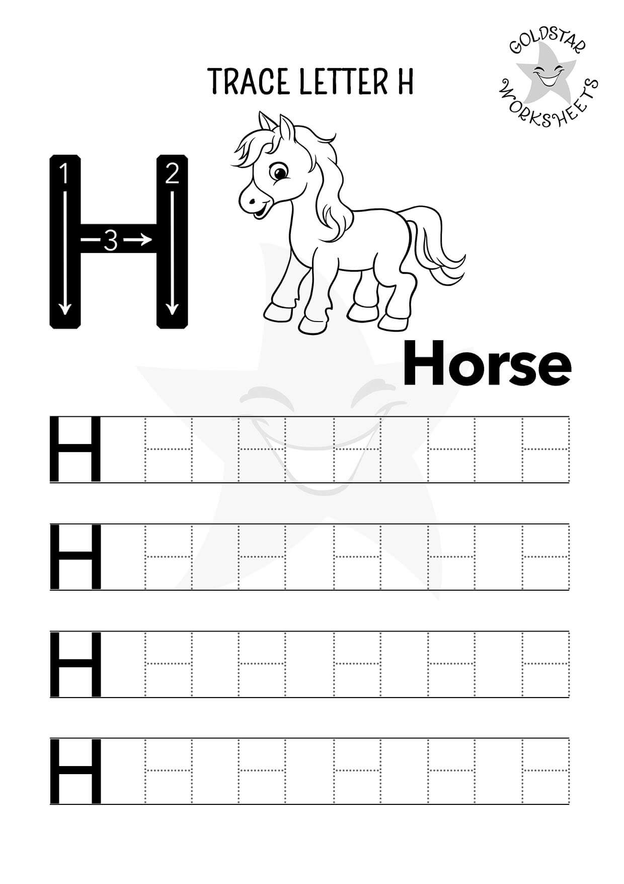 Free Printable Alphabet Letter Tracing Worksheets Tracing Free Printable Alphabet Letter Tracing Worksheets Tracing