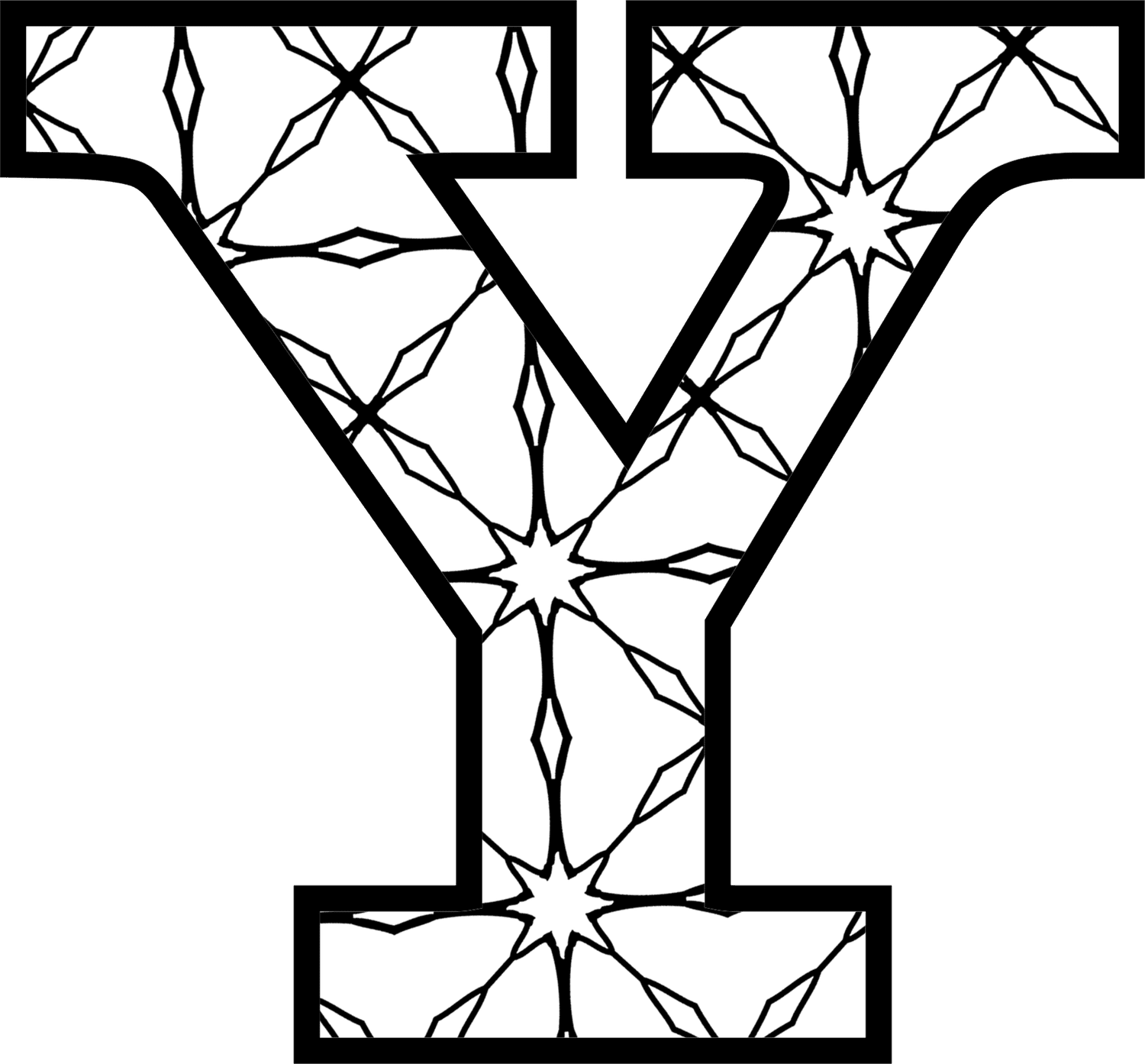 Free Printable Alphabet Letters Coloring Pages DaftSex HD Free Printable Alphabet Letters Coloring Pages DaftSex HD