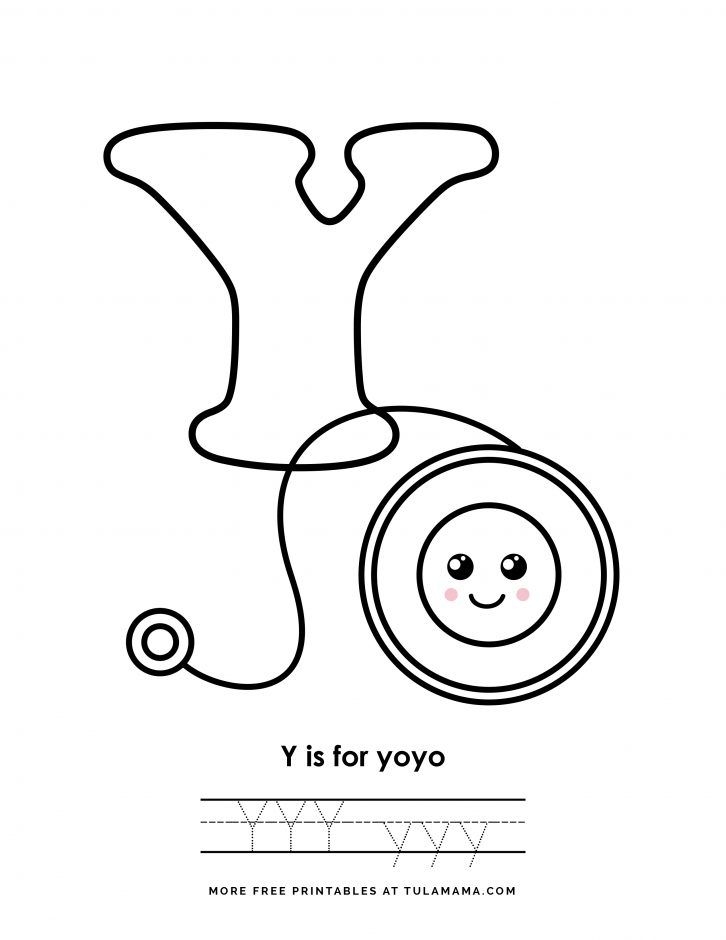 Free Printable Alphabet Traceable Letters For Preschoolers Alphabet Free Printable Alphabet Traceable Letters For Preschoolers Alphabet