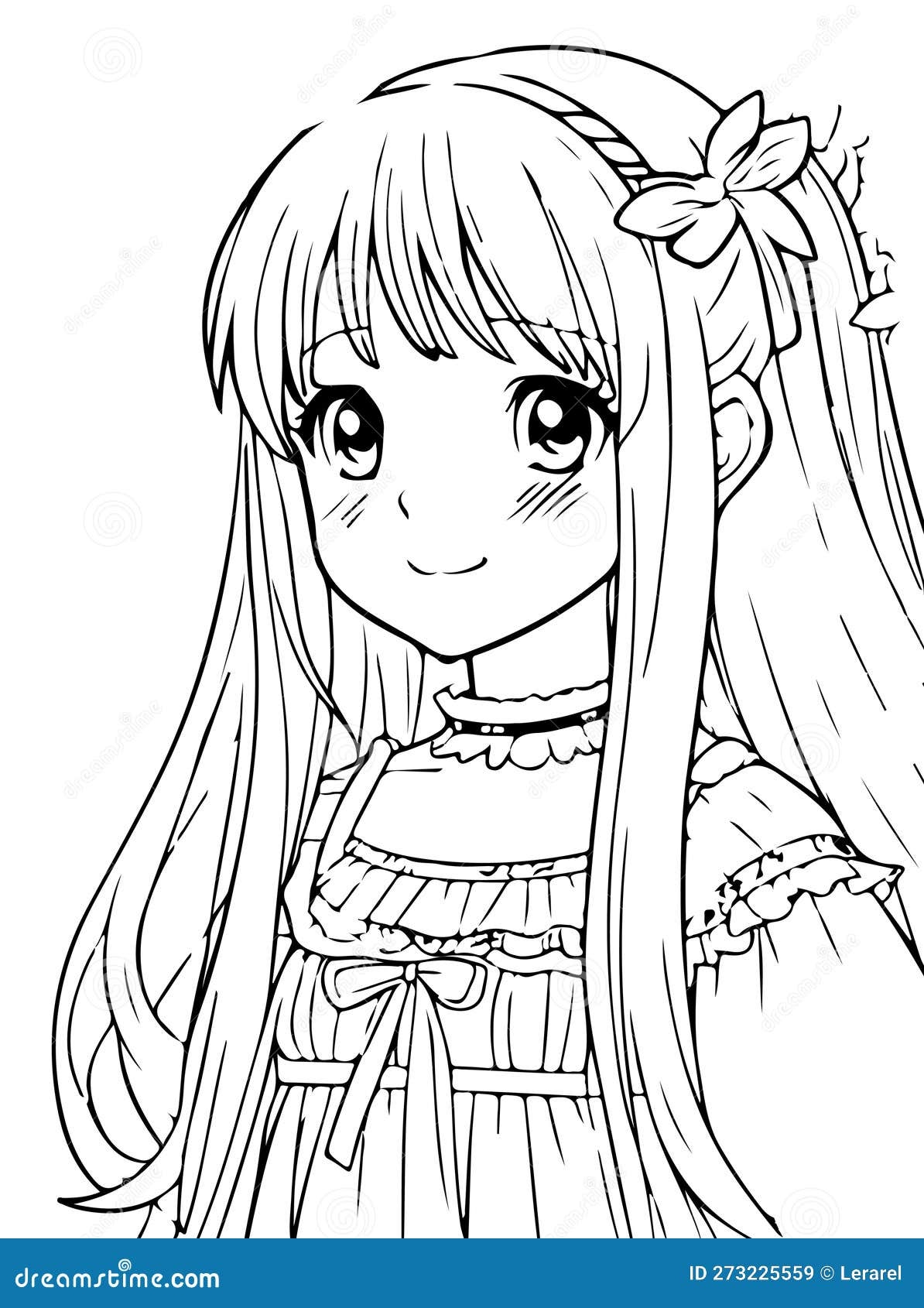 Free Printable Anime Girl Coloring Pages By GBcoloring 46 OFF Free Printable Anime Girl Coloring Pages By GBcoloring 46 OFF