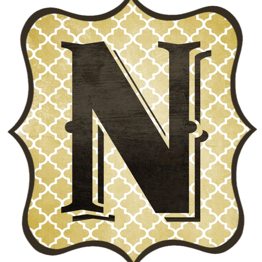 free printable letters of the alphabet free printable letters of the alphabet