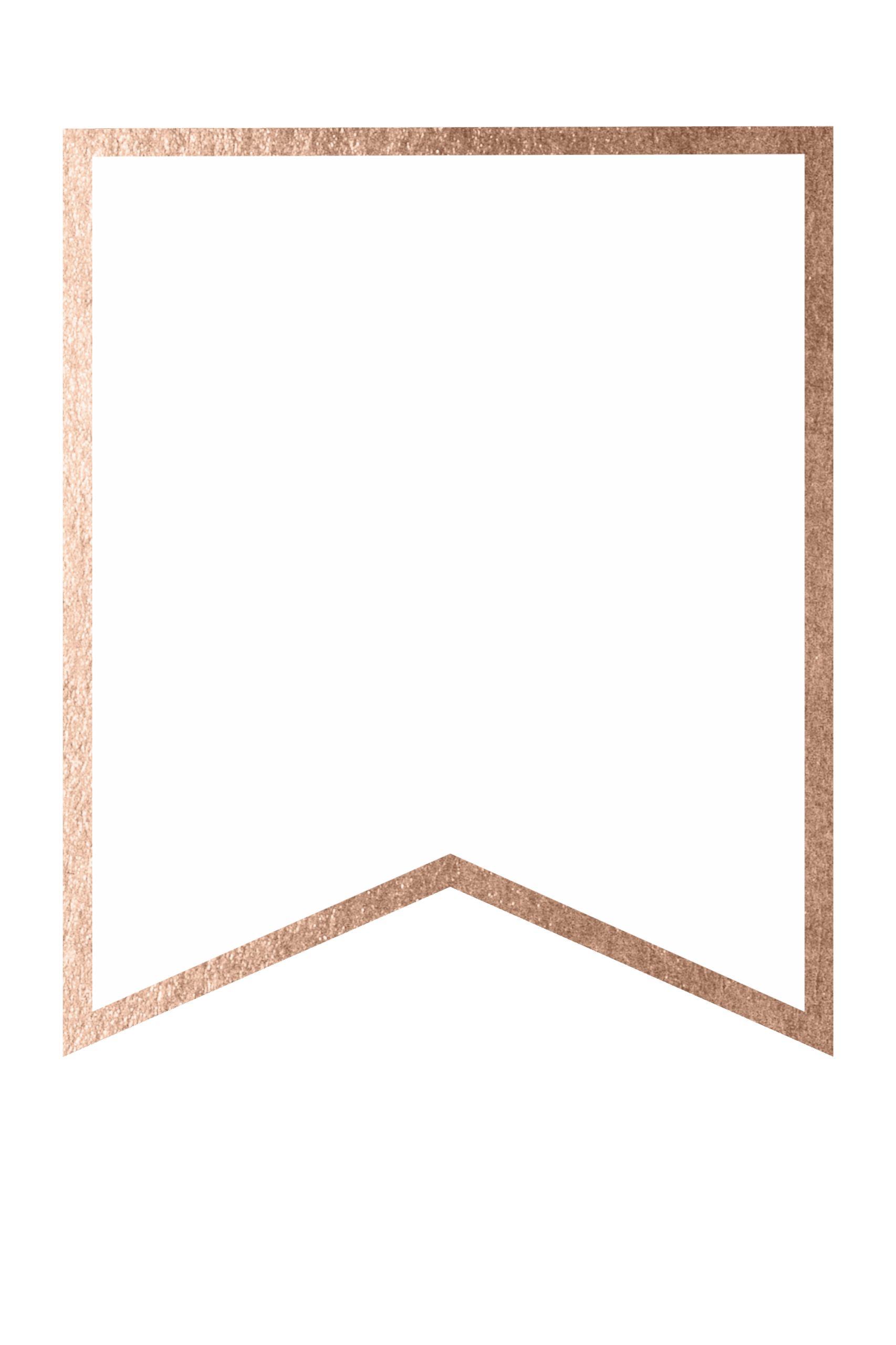 Free Printable Banner Templates Blank Banners Paper Trail Design Free Printable Banner Templates Blank Banners Paper Trail Design