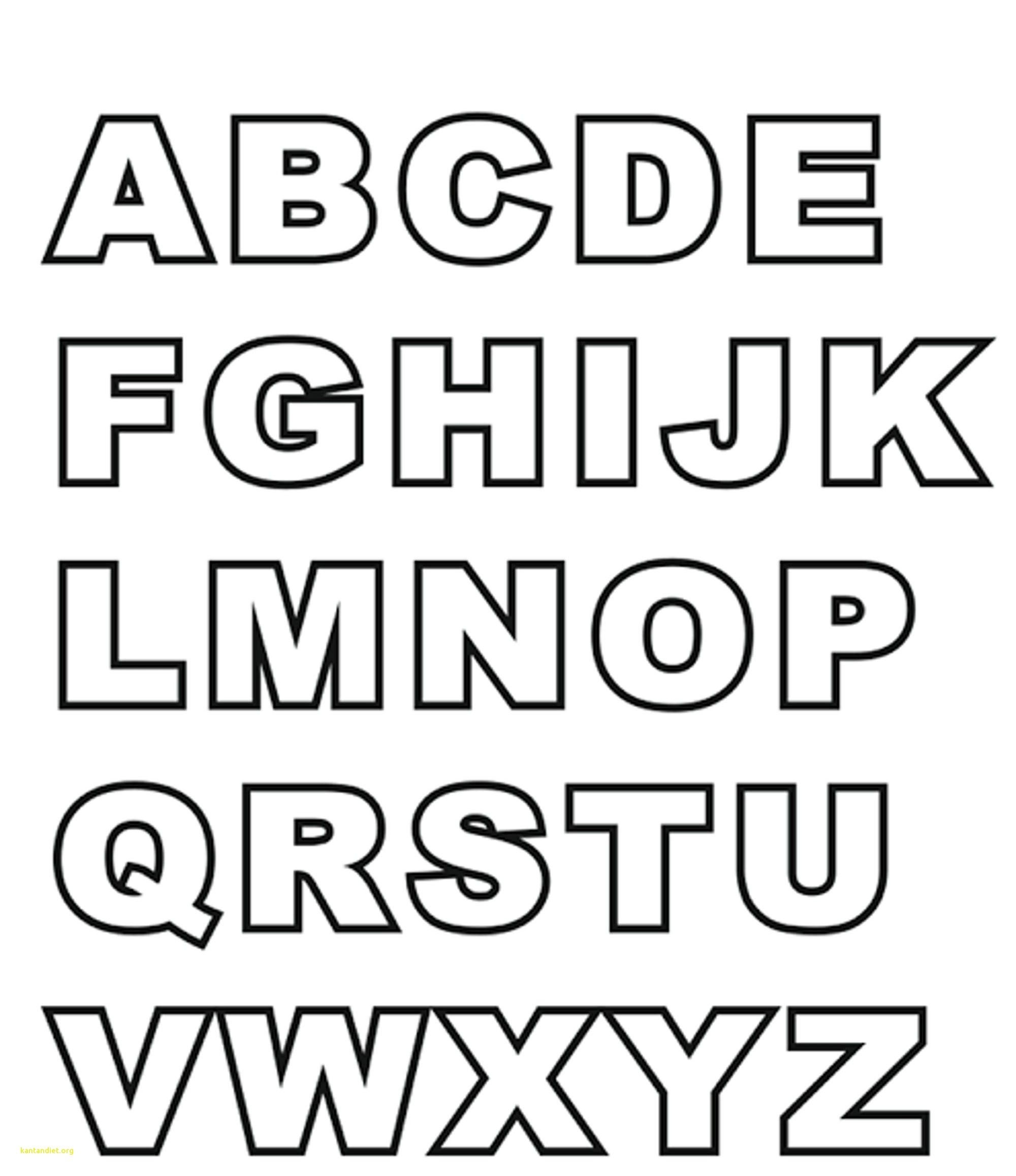 free printable letters d free printable letters d