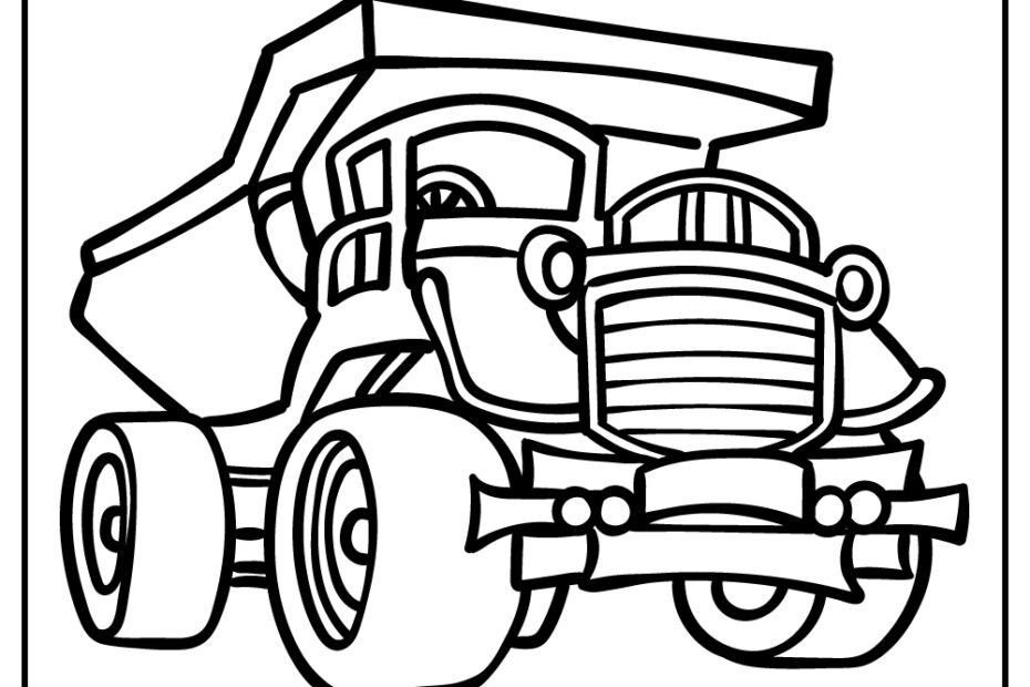 Free Printable Boy Coloring Sheets Free Coloring Sheet Printables For