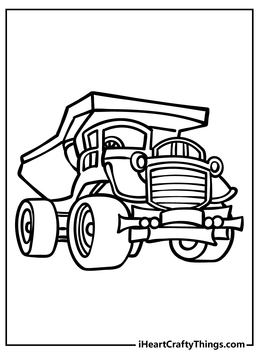 Free Printable Boy Coloring Sheets Free Coloring Sheet Printables For 