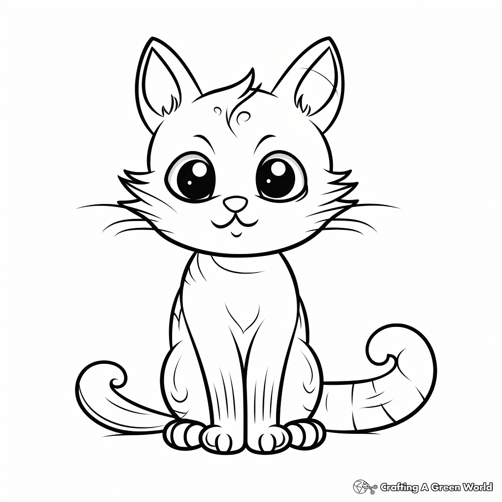 free printable cartoon animals free printable cartoon animals