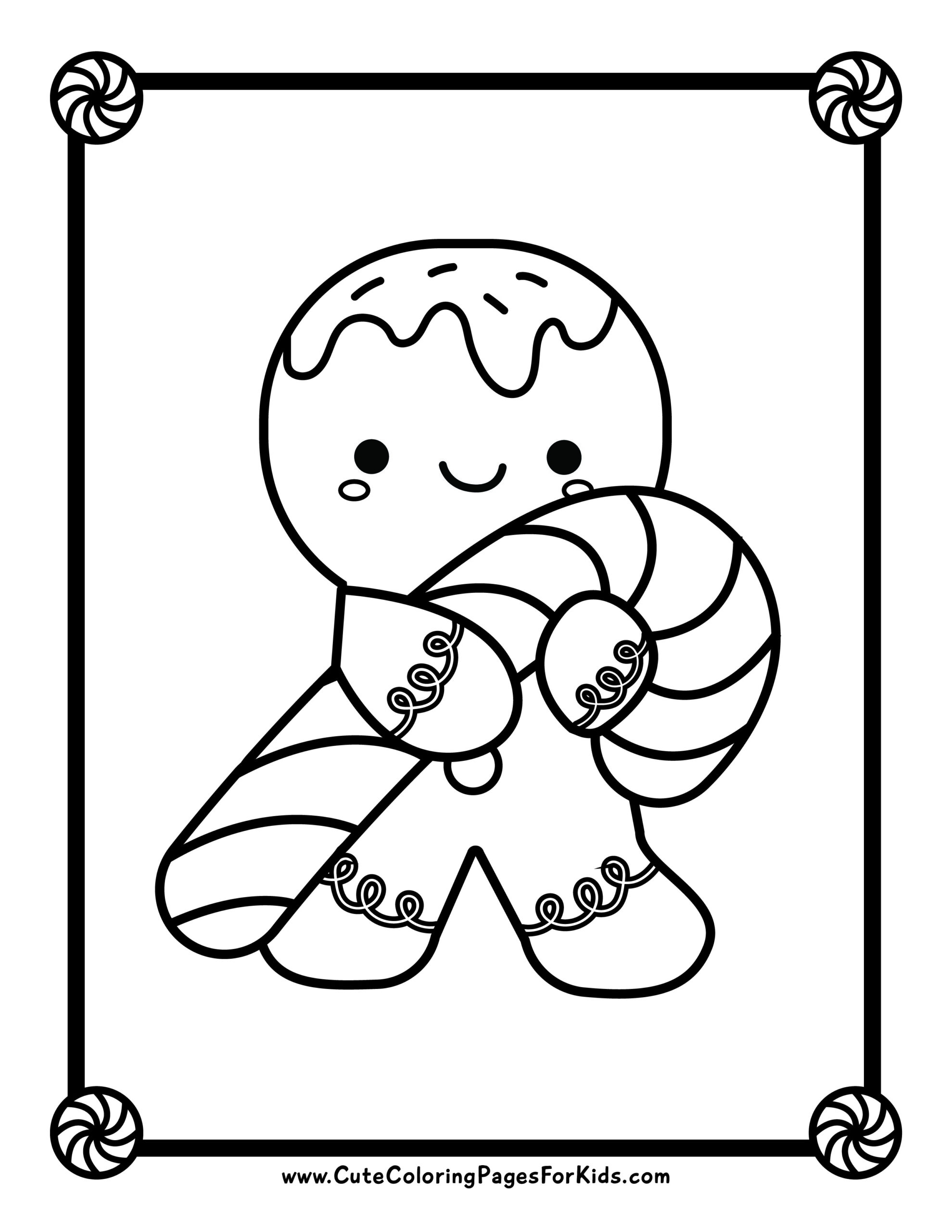 free christmas coloring printable pages free christmas coloring printable pages