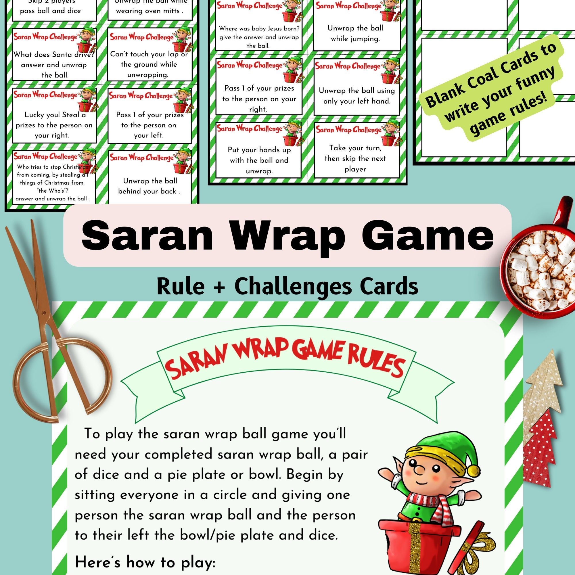 Free Printable Color Cards For Saran Wrap Game Dev onallcylinders Free Printable Color Cards For Saran Wrap Game Dev onallcylinders
