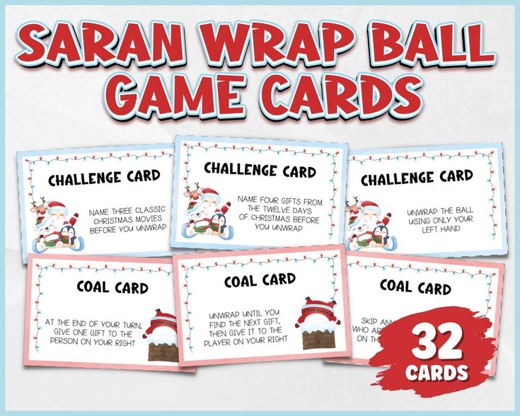 Free Printable Color Cards For Saran Wrap Game Dev onallcylinders Free Printable Color Cards For Saran Wrap Game Dev onallcylinders