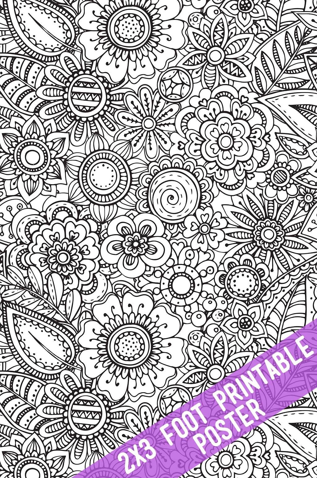 Free Printable Color Word Posters Printable Templates Vrogue co Free Printable Color Word Posters Printable Templates Vrogue co