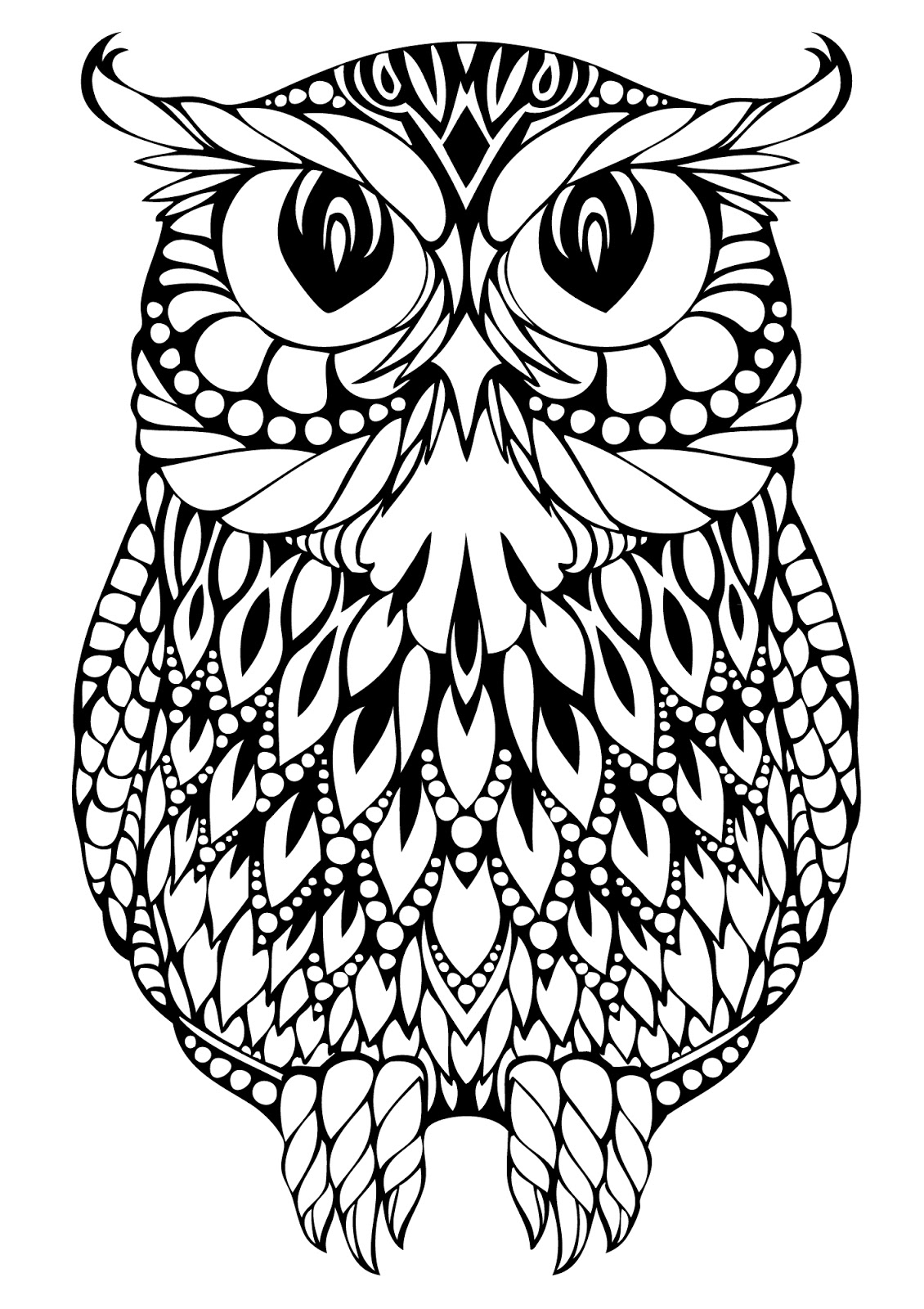 Free Printable Coloring Book Pages For Adults At Tannoelblog Blog Free Printable Coloring Book Pages For Adults At Tannoelblog Blog