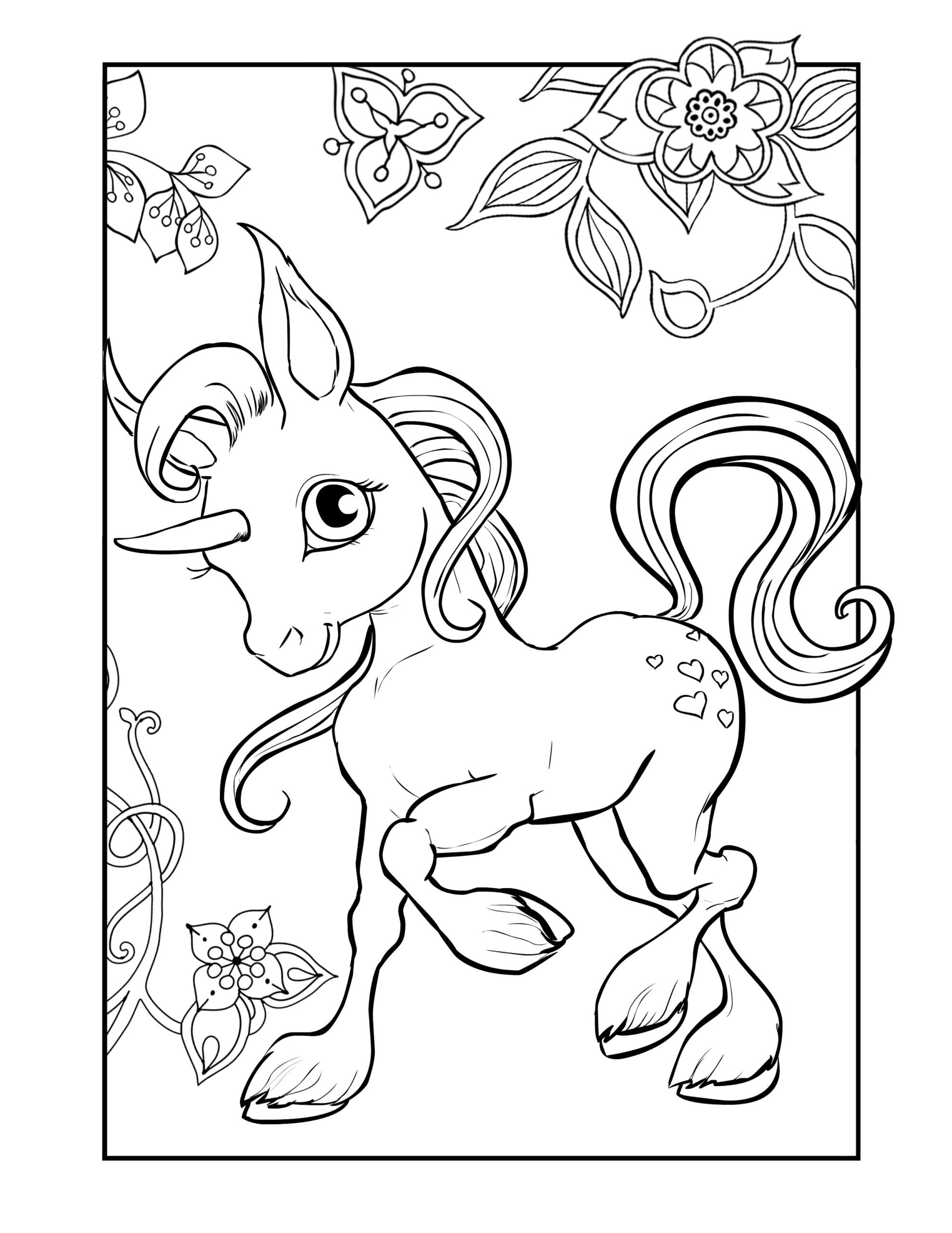 free printable coloring books free printable coloring books