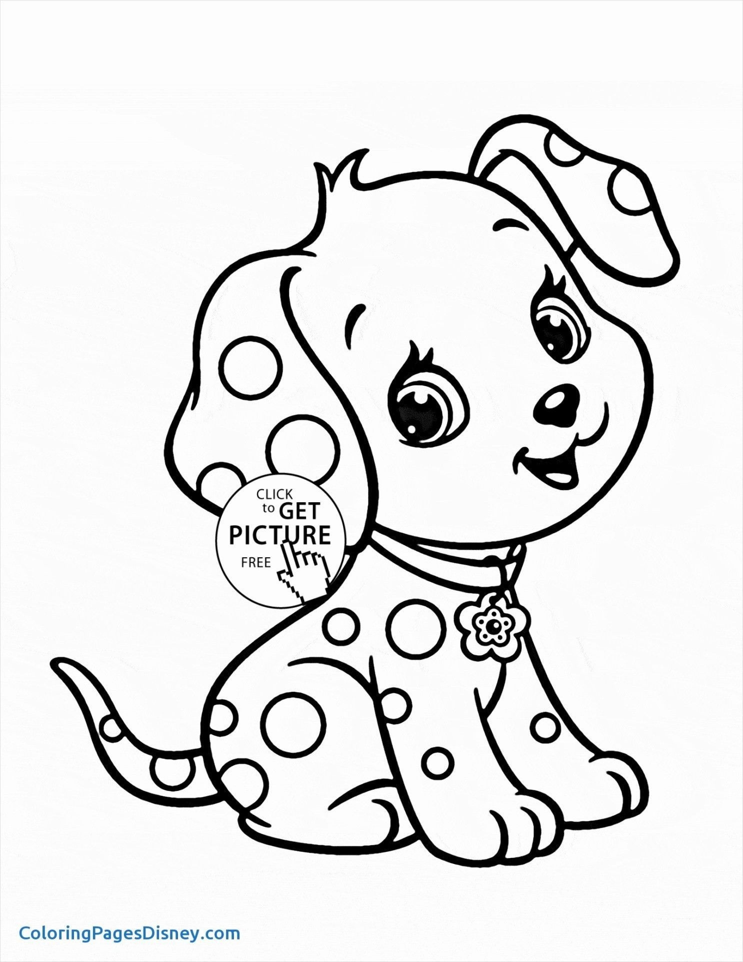 Free Printable Coloring Books For Kids Pdf Coloring Pages Free Printable Coloring Books For Kids Pdf Coloring Pages